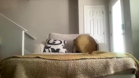 Snapshot of ttannery chatting on 12-31-24, 05:18 alexxxander online show from 12-31-24, 05:18