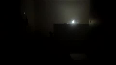 Snapshot of ttannery chatting on 01-24-25, 01:03 alexxxander online show from 01-24-25, 01:03