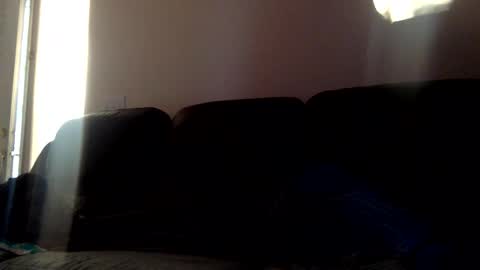 alexxxander online show from 01-14-26, 11:09