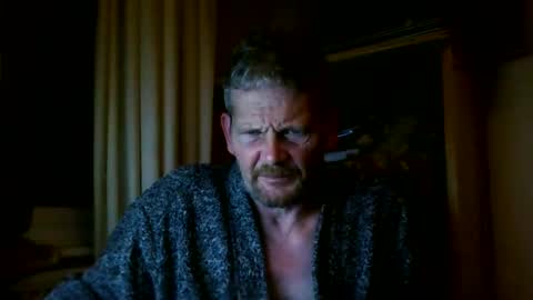 ttb2769 online show from 12-17-24, 06:13