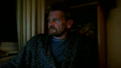 ttb2769 online show from 12-19-24, 06:23