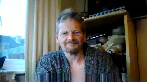 ttb2769 online show from 12-22-24, 08:16