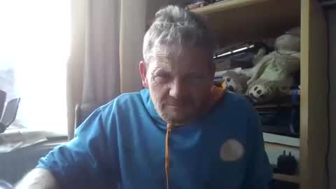 ttb2769 online show from 12-24-24, 02:54