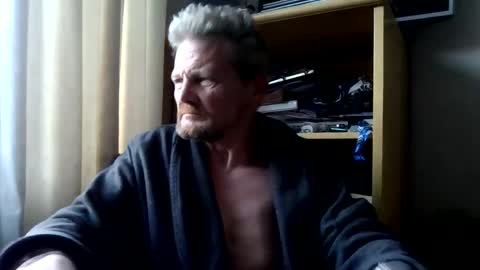 ttb2769 online show from 01-06-25, 01:41