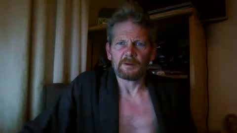 ttb2769 online show from 01-15-25, 07:26