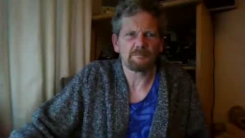 ttb2769 online show from 01-27-25, 08:07