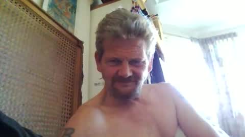 ttb2769 online show from 01-29-25, 11:41