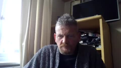 ttb2769 online show from 02-02-25, 08:57