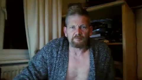 ttb2769 online show from 02-13-25, 06:30