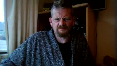 ttb2769 online show from 02-14-25, 07:28