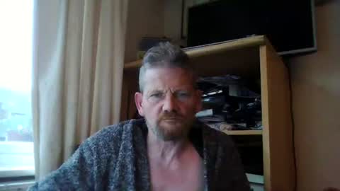 ttb2769 online show from 02-15-25, 08:11