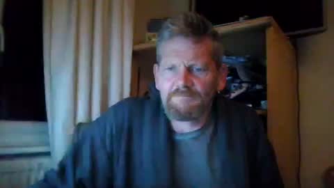 ttb2769 online show from 03-03-25, 05:09