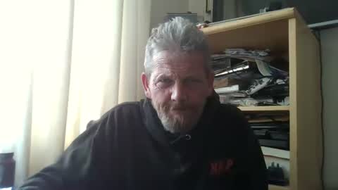 ttb2769 online show from 03-10-25, 03:30