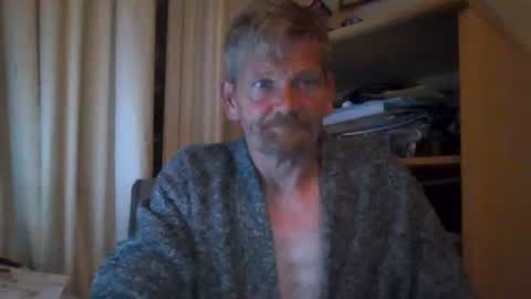 ttb2769 online show from 09-09-25, 04:23