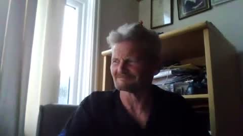 ttb2769 online show from 09-24-25, 05:49