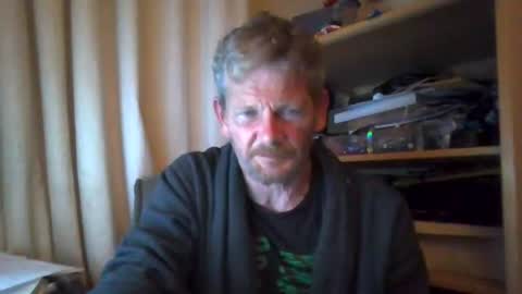 ttb2769 online show from 10-03-25, 04:42