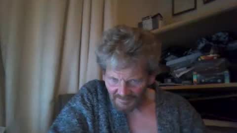 ttb2769 online show from 11-12-25, 06:14