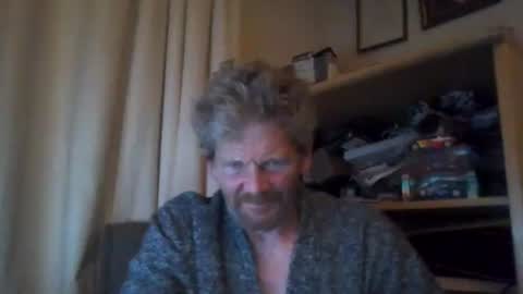 ttb2769 online show from 11-15-25, 06:22