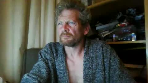 ttb2769 online show from 11-26-25, 06:58