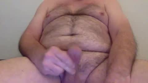 Snapshot of ttbb64 chatting on 01-17-25, 05:51 ttbb64 online show from 01-17-25, 05:51