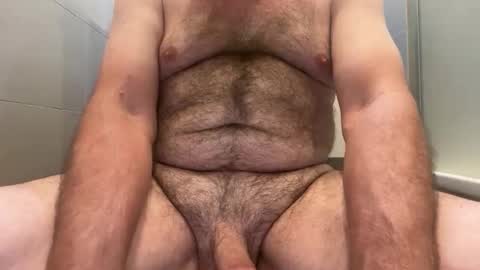 Snapshot of ttbb64 chatting on 12-04-25, 10:57 ttbb64 online show from 12-04-25, 10:57