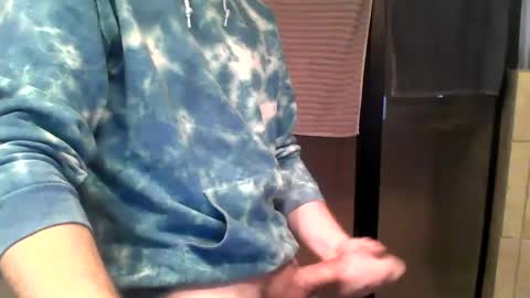 ttbyuiguy online show from 12-06-24, 03:55