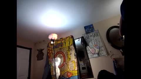 ttimmyt online show from 04-17-26, 01:08