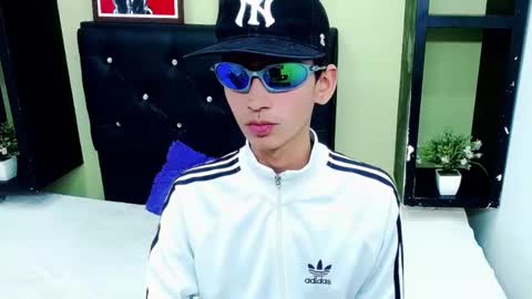 ttimy online show from 12-27-24, 08:07