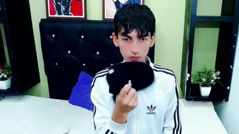 ttimy online show from 12-27-24, 11:21