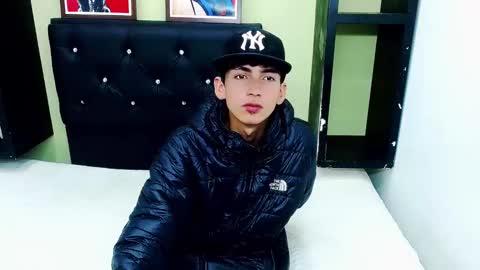 ttimy online show from 01-02-25, 09:28