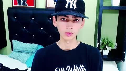 ttimy online show from 01-07-25, 08:42