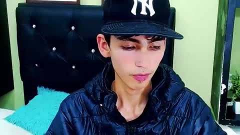 ttimy online show from 01-09-25, 03:04