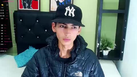 ttimy online show from 01-09-25, 10:41