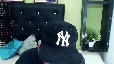 ttimy online show from 01-10-25, 01:42