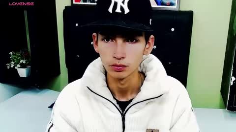 ttimy online show from 01-19-25, 01:00