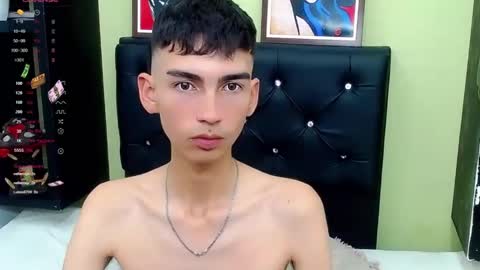 ttimy online show from 01-23-25, 11:58