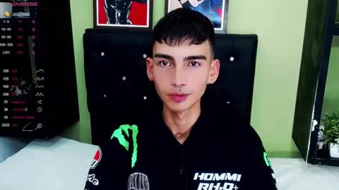 ttimy online show from 01-28-25, 07:11