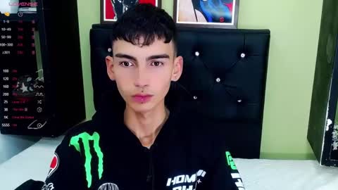 ttimy online show from 01-28-25, 01:27