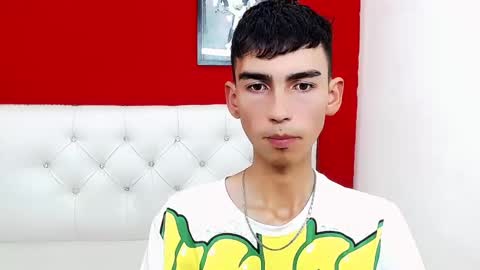 ttimy online show from 02-01-25, 10:05