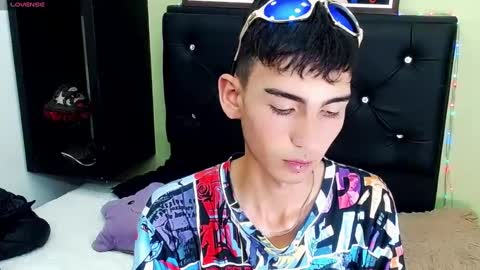 ttimy online show from 02-06-25, 12:43