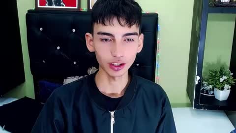 ttimy online show from 02-08-25, 12:17