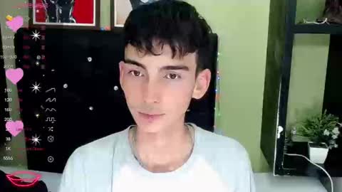 ttimy online show from 02-17-25, 11:42