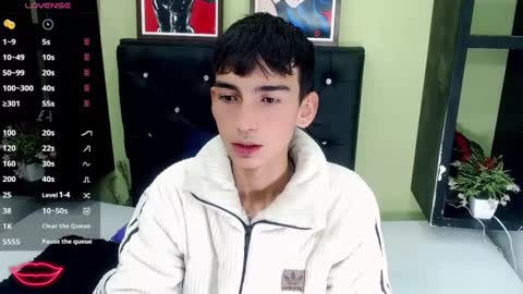 ttimy online show from 03-01-25, 08:42