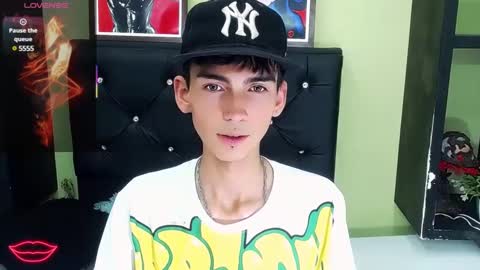 ttimy online show from 03-05-25, 12:16