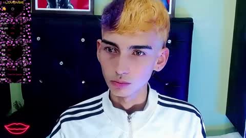 ttimy online show from 03-06-25, 10:58