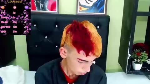 ttimy online show from 03-11-25, 10:31