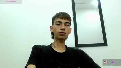 ttimy online show from 09-15-25, 03:45