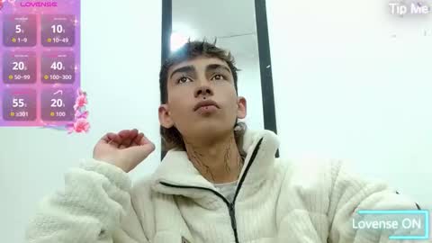 ttimy online show from 09-18-25, 07:16