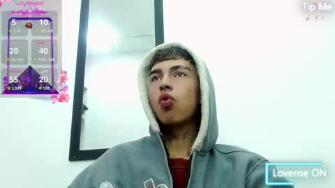 ttimy online show from 09-21-25, 08:43