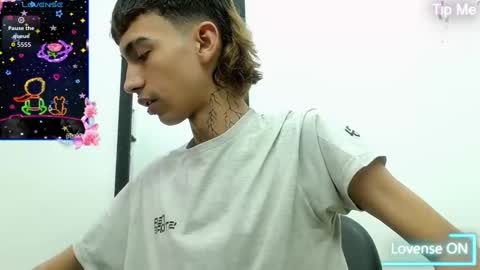 ttimy online show from 09-24-25, 04:27